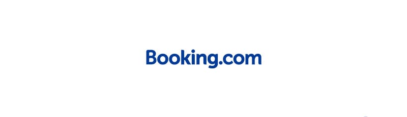 Código Promocional Booking - 2024 - El Perro Viajero