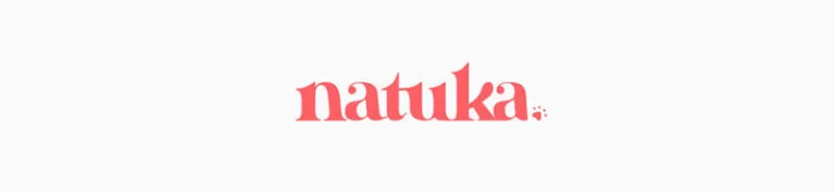 Logo Cupón descuento Natuka - Dieta BARF para perros