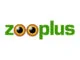 Código descuento Zooplus