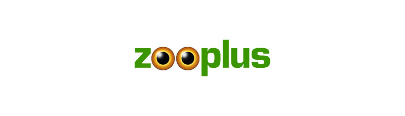 Código descuento Zooplus