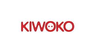 Cupón descuento Kiwoko - Logo