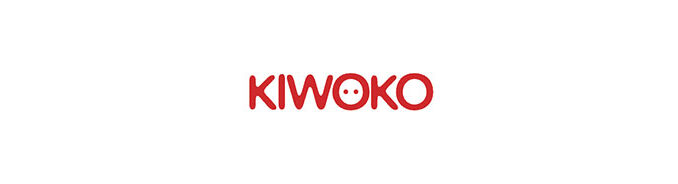 Cupón descuento Kiwoko - Logo