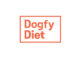 Código descuento Dogfy Diet - Logo