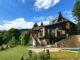 Casona de Navalmedio – Cercedilla, hotel que admite perros