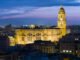 Gran Hotel Miramar – Málaga, hotel que admite perros
