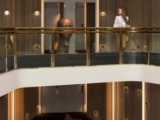 Grand Plaza Hotel & Wellness – Andorra, hotel que admite perros