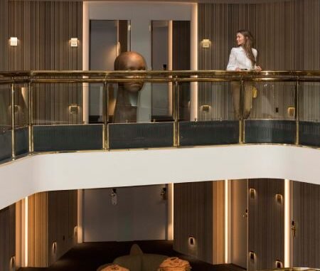 Grand Plaza Hotel & Wellness – Andorra admite perros Grand Plaza Hotel & Wellness – Andorra, hotel que admite perros