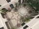 Hotel Bécquer – Sevilla, hotel que admite perros