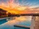 Hotel El Rancho – Torrecaballeros, hotel que admite perros
