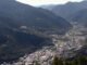 Hotel Pyrénées – Andorra la Vella, hotel que admite perros