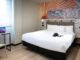 ibis Styles Santander, hotel que admite perros