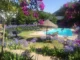Hotel Mesón de Sancho – Tarifa, hotel que admite perros