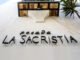 Posada La Sacristía – Tarifa, hotel que admite perros